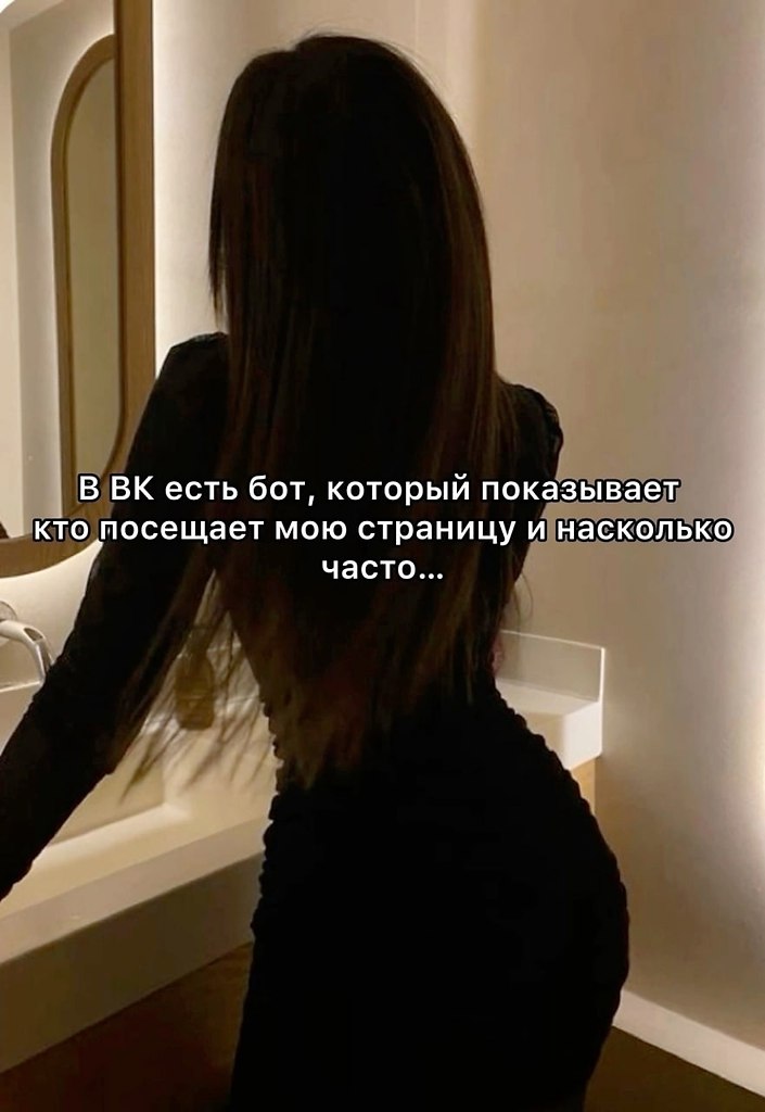 ���� ����� � ������ ������� �������� - 26 ���� 2025 � 18:49 - 2