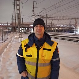 ���� ���������, ������� ��������, 36 ���