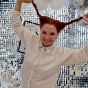 ���� Oliva4ka, ������, 46 ��� - ��������� 10 ���� 2024 � ������ ���� ����������