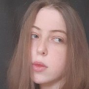 , 20 , 
