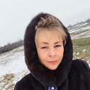 ���� ����, �������, 57 ��� - ��������� 5 ���� 2026 � ������ ���� ����������