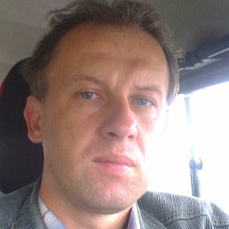 �������, �������