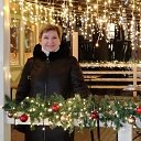 ���� ����, ����������� - ��������� 24 ������� 2025 � ������ ���� ����������