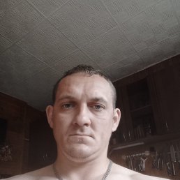 �������, 35 ���, �����-���������