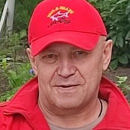 Viktor St, ����, 64 ����