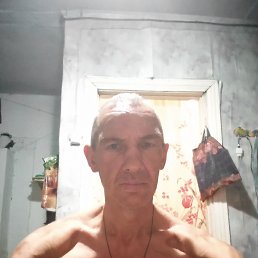 , 48 , 