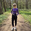 ���� �����, ������ - ��������� 21 ������ 2025 � ������ ���� ����������