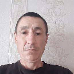 , 35 , 