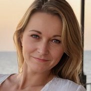 Ольга, 38 лет, Алушта Ольга, 38 лет, Алушта