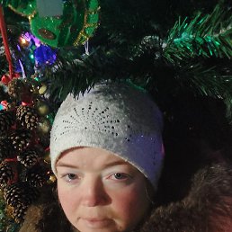 ����������, ������, 38 ���