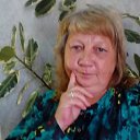 ���� �������, �������, 54 ���� - ��������� 5 ����� 2024