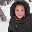 ���� Tania, ������, 55 ��� - ��������� 14 ������� 2023 � ������ ���� ����������