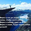 ���� Ainur, ������, 42 ���� - ��������� 6 ������� 2024 � ������ ���� ����������