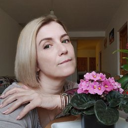���� Elena, �����������, 49 ��� - ��������� 1 ���� 2026