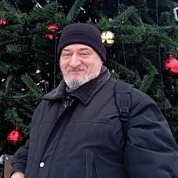 �� ������, �������, 57 ���