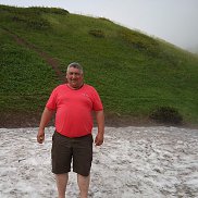 ������, 46 ���, ������