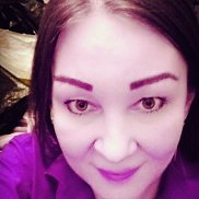 Ксюша, 45 лет, Пермь Ксюша, 45 лет, Пермь