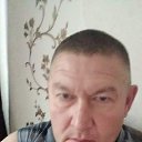 ���� ������, ������, 59 ��� - ��������� 24 ������� 2024 � ������ ���� ����������