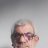 ���� Name, �����������, 64 ���� - ��������� 23 ������� 2023