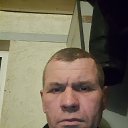 ���� �������, ����, 41 ��� - ��������� 25 ������ 2026 � ������ ���� ����������