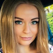 �����, 34 ����, ������