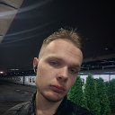 ���� ����, ������, 24 ���� - ��������� 5 ������ 2024 � ������ ���� ����������