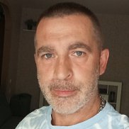 Максим, 45 лет, Москва Максим, 45 лет, Москва
