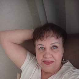 ���� �������, ������, 63 ���� - ��������� 6 ��� 2026