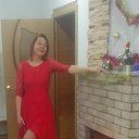  Lady Evgenija,  -  1  2024