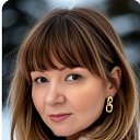 ���� �������, ������������, 53 ���� - ��������� 25 ������ 2026 � ������ ���� ����������