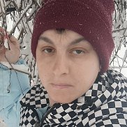 �������, 38 ���, ����������