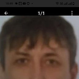 �������, ������, 51 ���