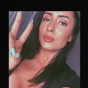 ���� ����, ������������, 31 ��� - ��������� 12 ������ 2026 � ������ ���� ����������