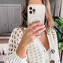 ���� �����, ������, 53 ���� - ��������� 3 ��� 2024 � ������ ���� ����������