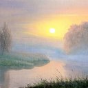 ���� ������, ������-��-���� - ��������� 8 ����� 2026