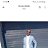 ���� Shaun, ������������, 35 ��� - ��������� 30 ������ 2026