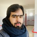 ���� Rashed, ������, 32 ���� - ��������� 20 ������ 2024