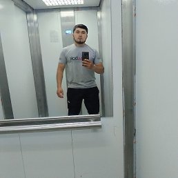 ����, ������, 22 ����