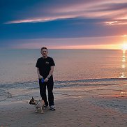 ����, 52 ����, ������������