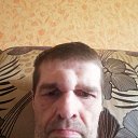 ���� ���������, ���������, 45 ��� - ��������� 19 ���� 2024 � ������ ���� ����������