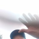 ���� �����, �����������, 47 ��� - ��������� 12 ������� 2025