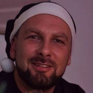 Vanya, 46 ���, ���������