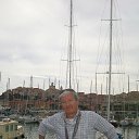 ���� Valerij, �����, 66 ��� - ��������� 17 ������� 2023