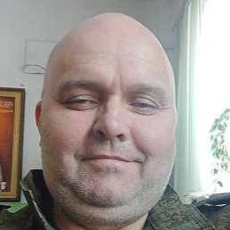 ���������, ����, 40 ���