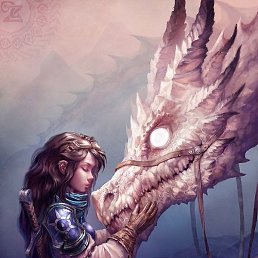 �����, �������-����������