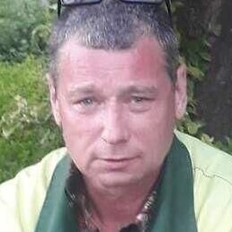 ������ �������, ������, 54 ����