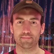 ��������, 29 ���, ����