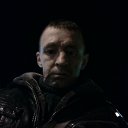 ���� �����, ���������, 54 ���� - ��������� 27 ������ 2026 � ������ ���� ����������