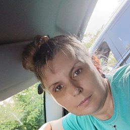 , 41, 