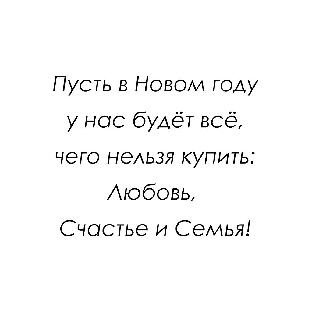 ������� ������� - 16 ������� 2025 � 22:23